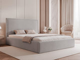 Gulta 603915