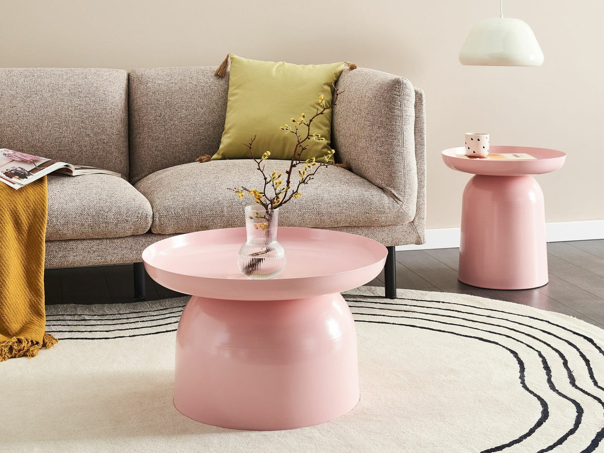 Kafijas galdiņš 604160