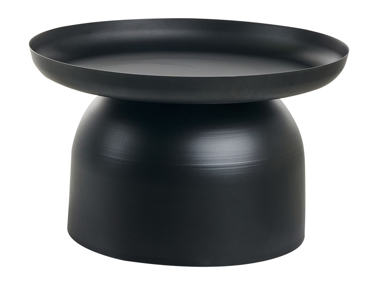 Žurnālu galdiņš 604164