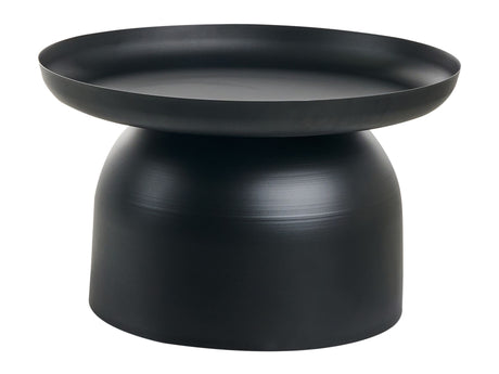 Žurnālu galdiņš 604164