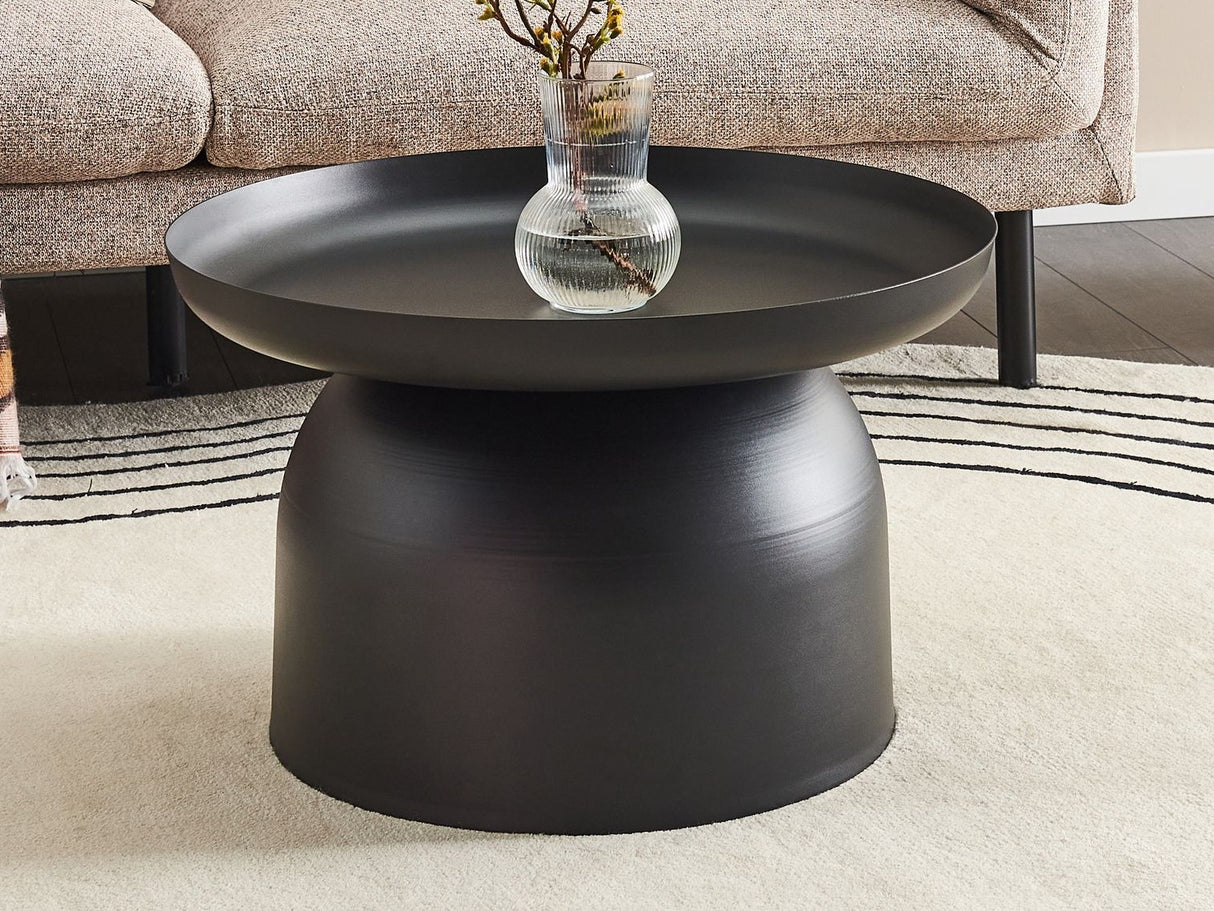 Žurnālu galdiņš 604164