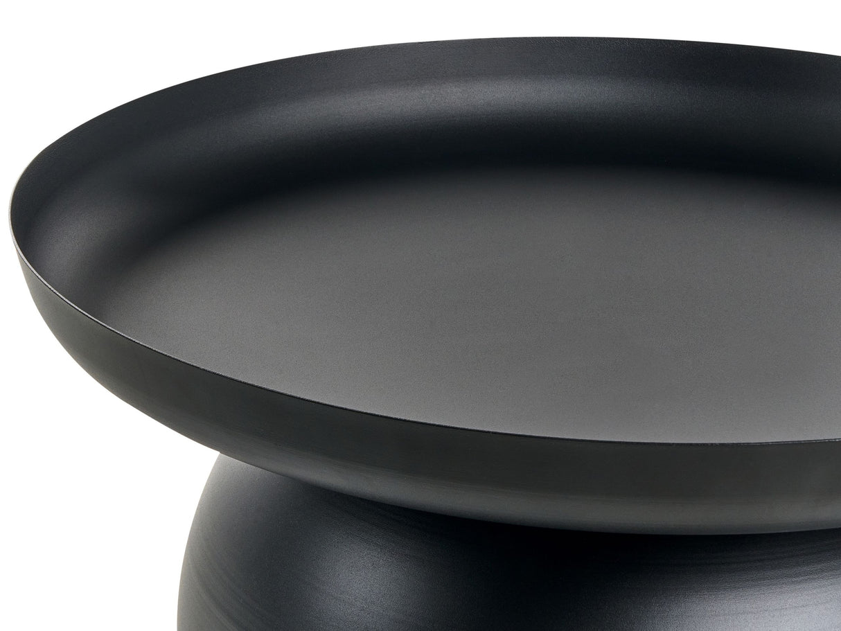 Žurnālu galdiņš 604164