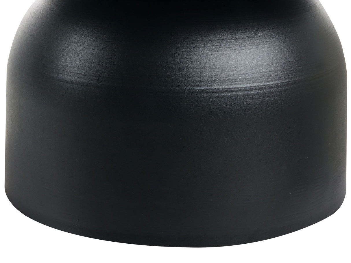 Žurnālu galdiņš 604164