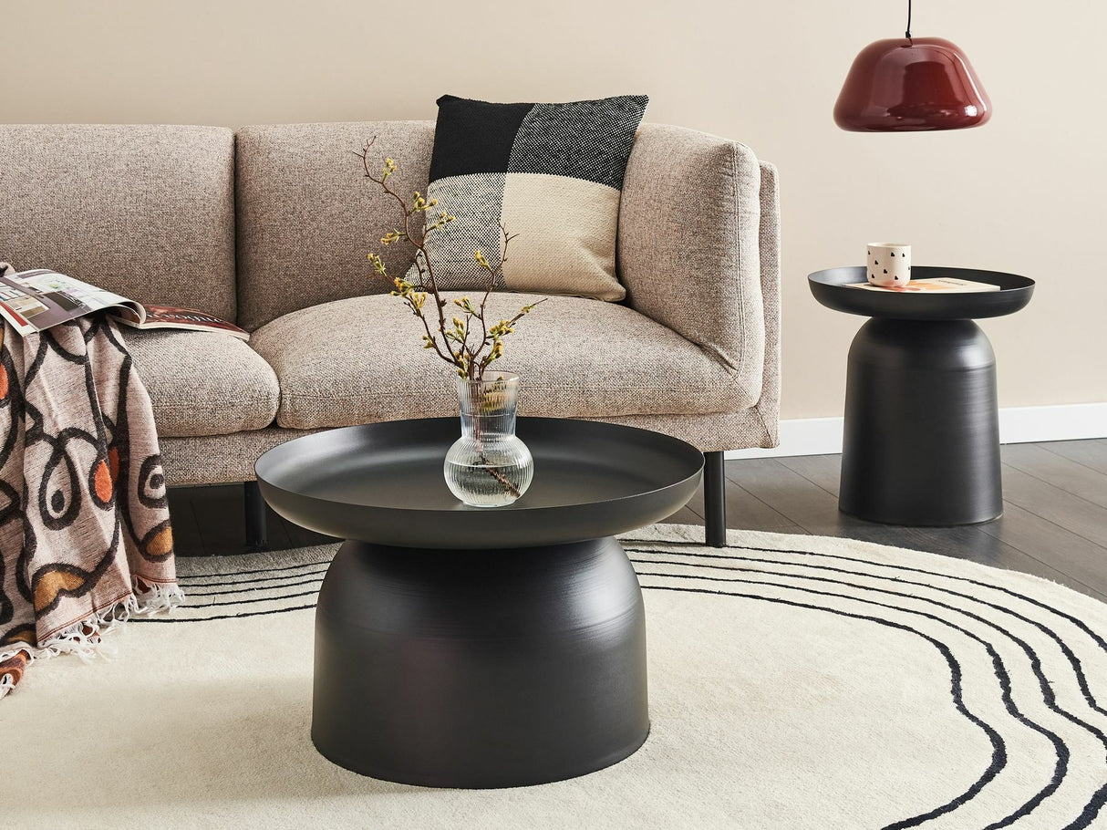 Žurnālu galdiņš 604164