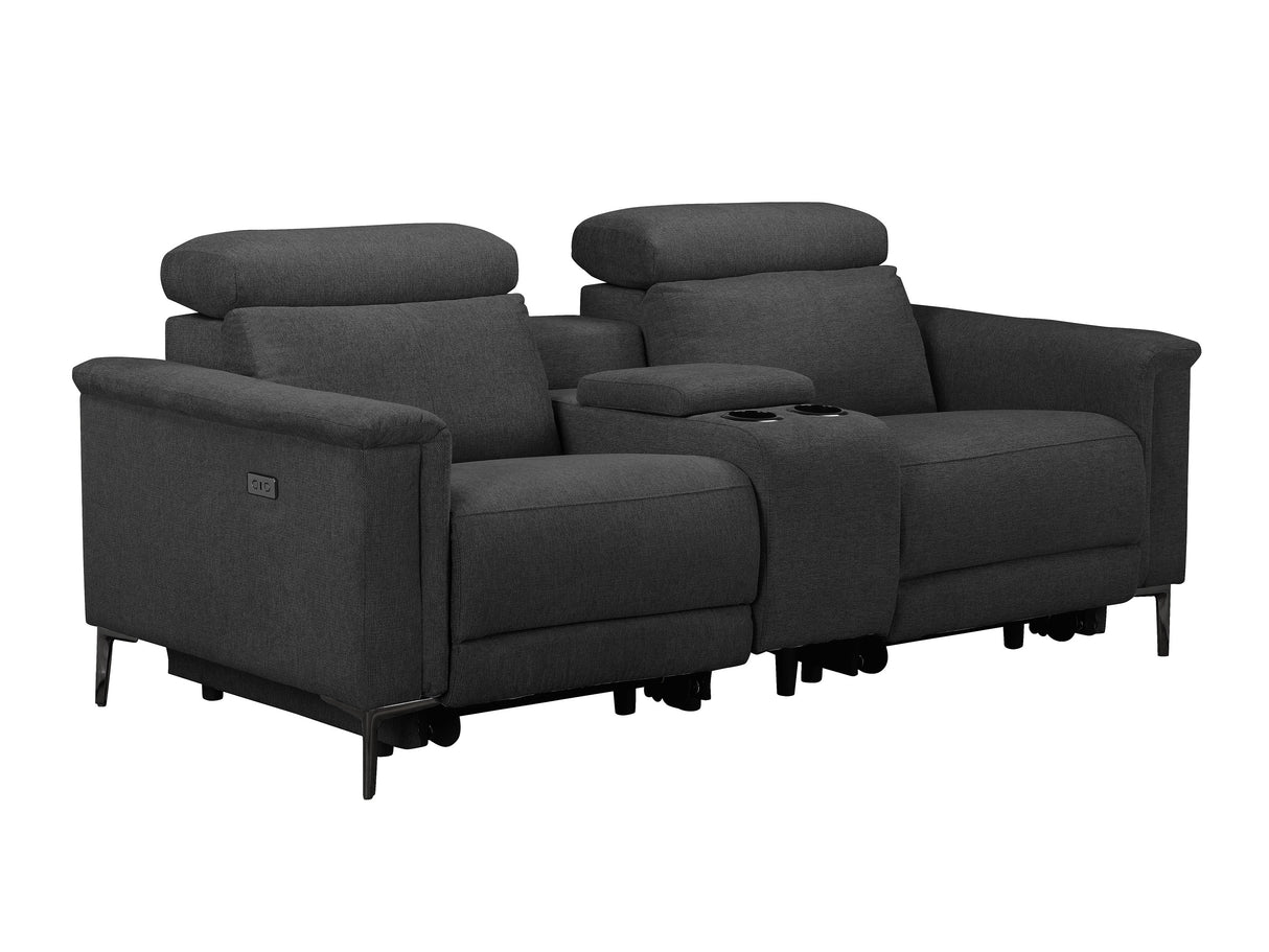Dīvāns reglainer 591478