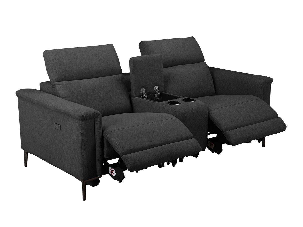 Dīvāns reglainer 591478