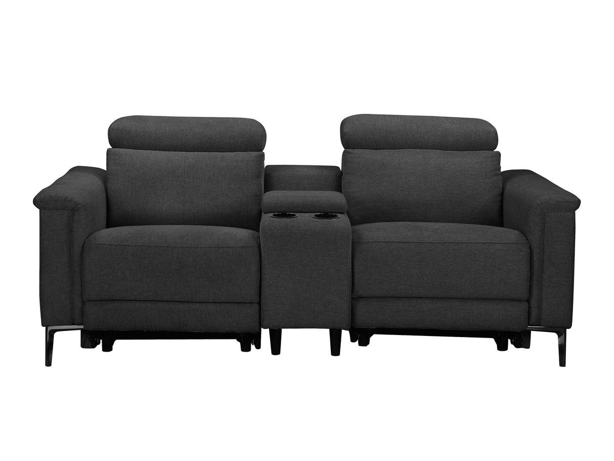 Dīvāns reglainer 591478