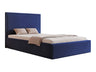 Gulta 603915