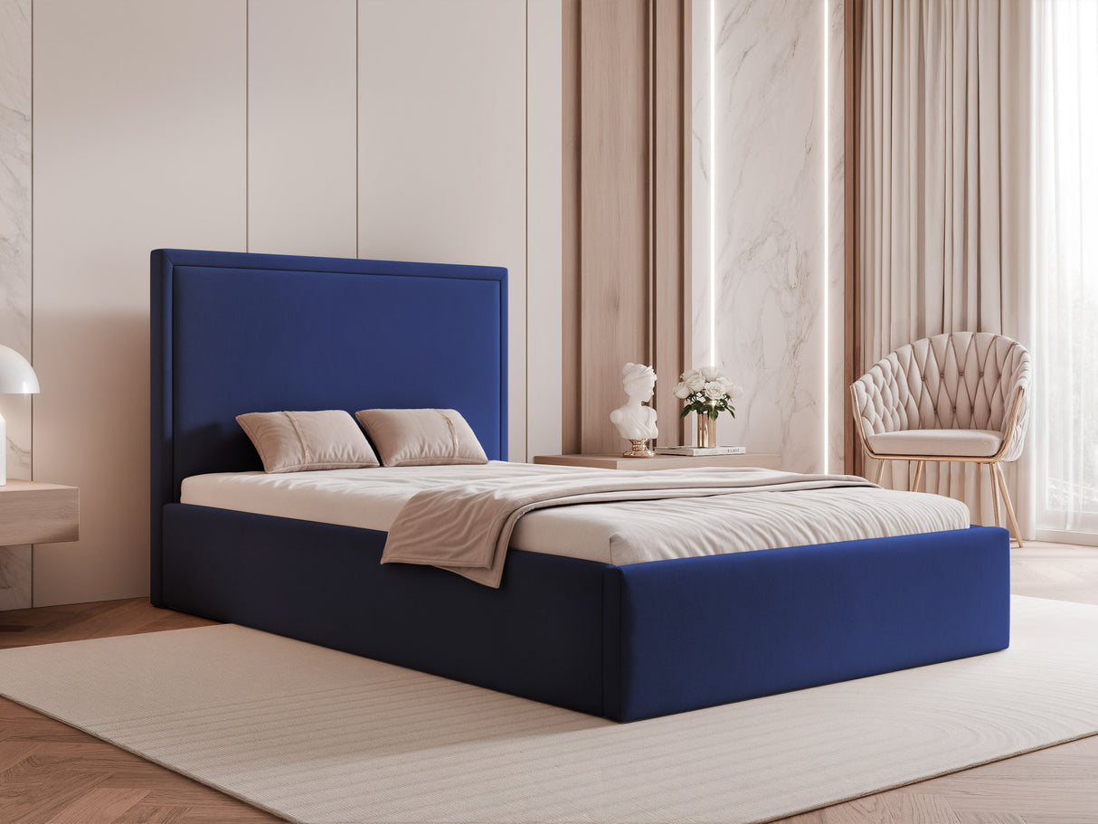 Gulta 603915