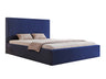 Gulta 603915