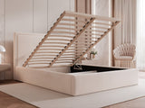 Gulta 603915