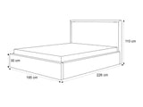 Gulta 603915