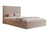 Gulta 603915