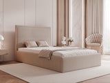 Gulta 603915