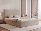 Gulta 603915