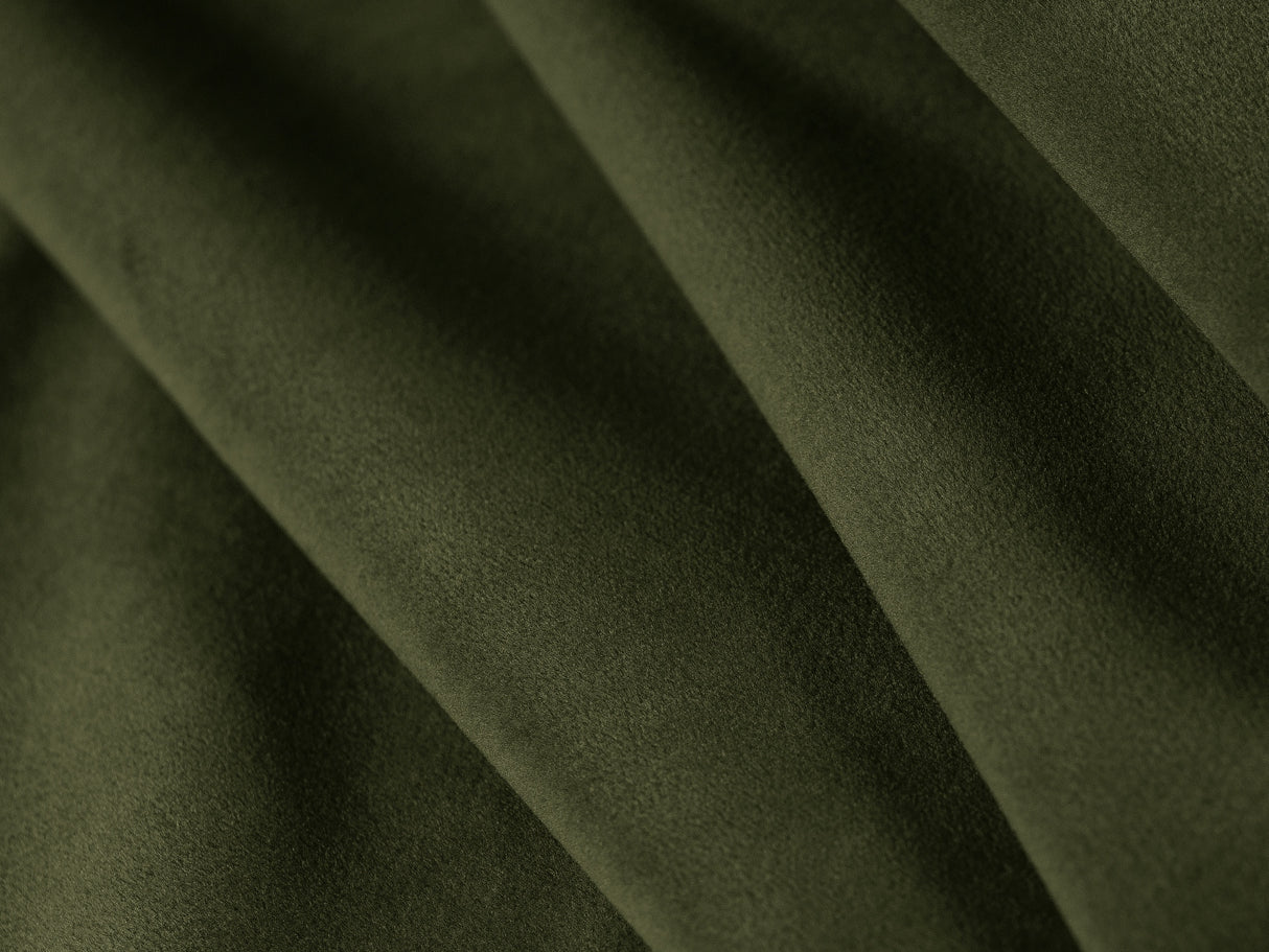 Mīkstais sols 604175