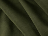 Mīkstais sols 604175