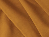 Mīkstais sols 604175