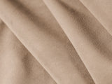 Mīkstais sols 604175