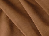 Mīkstais sols 604175