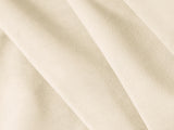 Mīkstais sols 604175
