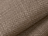 Mīkstais sols 604175
