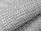Mīkstais sols 604175