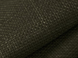 Mīkstais sols 604175