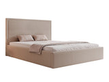 Gulta 603915
