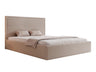 Gulta 603915
