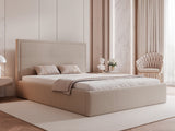 Gulta 603915