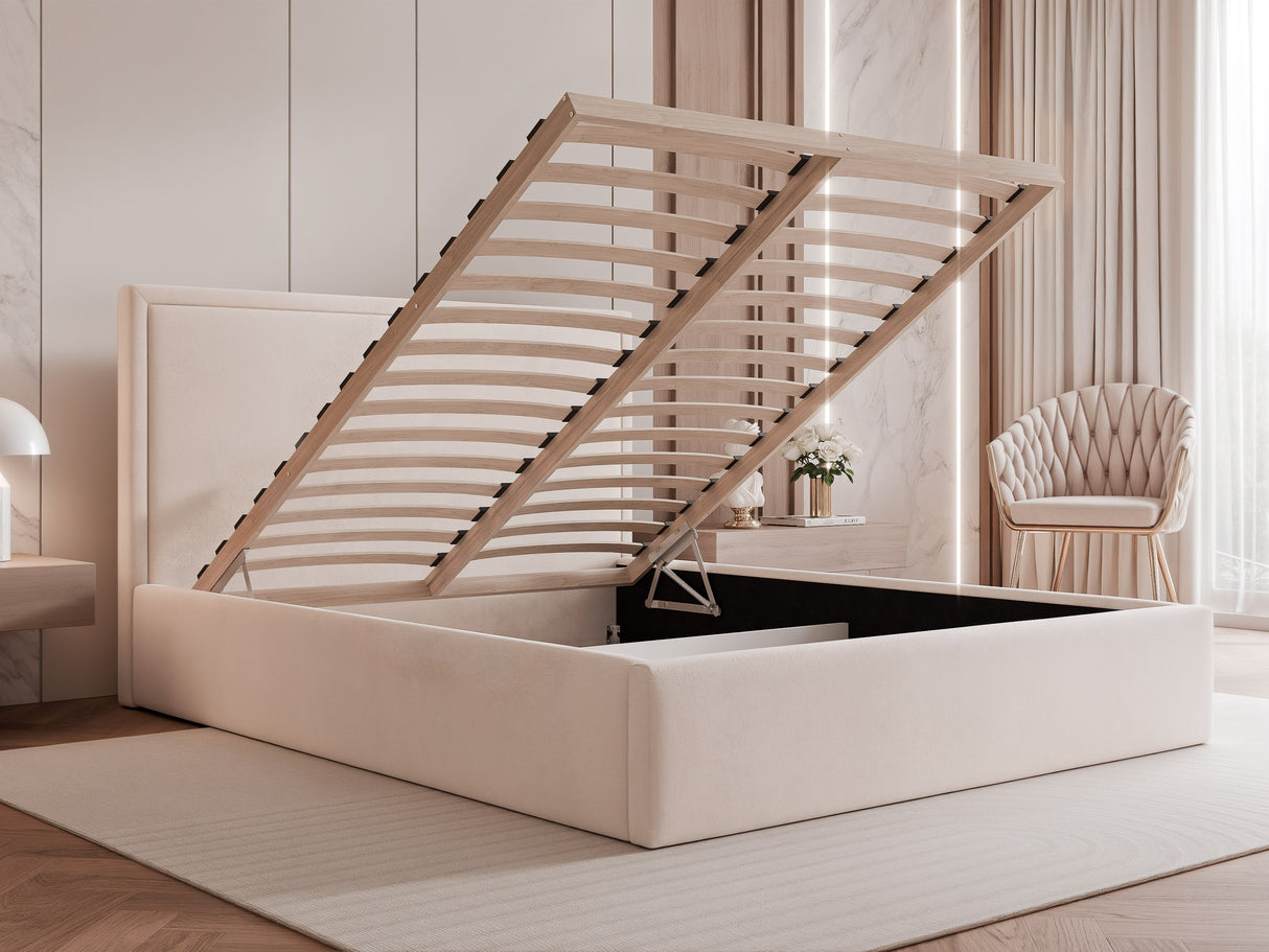 Gulta 603915