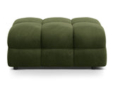 Mīkstais sols 604175