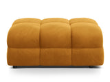 Mīkstais sols 604175
