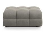 Mīkstais sols 604175
