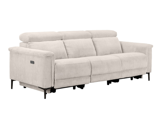 Dīvāns reglainer 597373