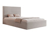 Gulta 603915