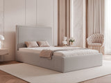 Gulta 603915