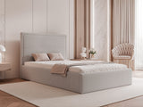 Gulta 603915