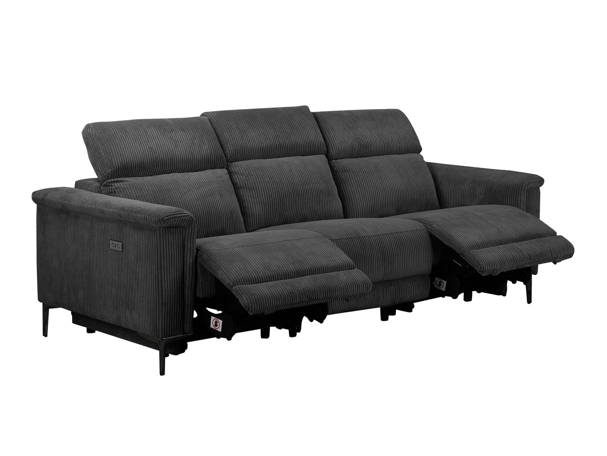 Dīvāns reglainer 597373