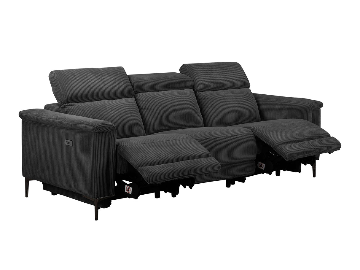 Dīvāns reglainer 597373