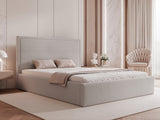 Gulta 603915