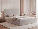 Gulta 603915