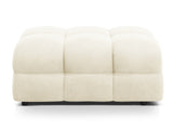 Mīkstais sols 604175