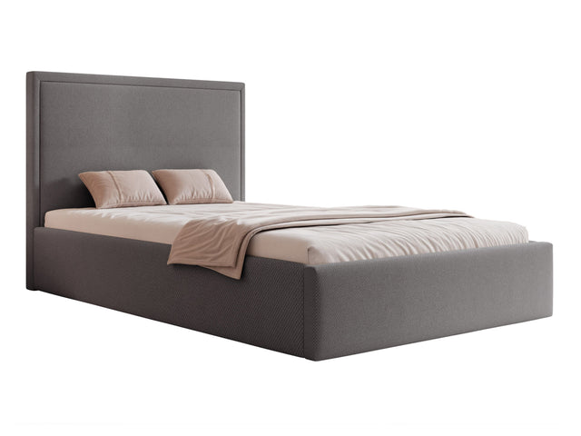 Gulta 603915