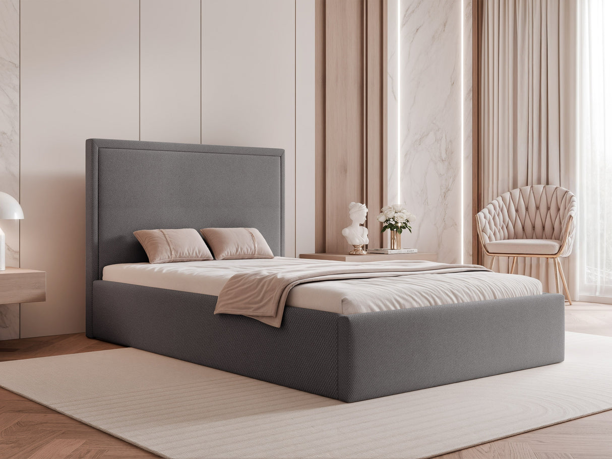 Gulta 603915