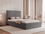 Gulta 603915