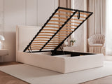 Gulta 603915