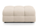 Mīkstais sols 604175