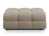 Mīkstais sols 604175